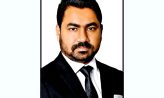 হাতিয়া বিএনপির রাজনীতেতে প্রকৌ. তানভীর উদ্দিন রাজীবের সংগ্রামী পথচলা