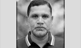 ভুল স্বীকার করে বিএনপি নেতার দুঃখ প্রকাশ