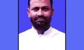 কোম্পানীগঞ্জে ১১ বছর পর আলোচিত সাত খুন মামলার আসামি গ্রেপ্তার