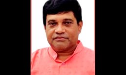বিএনপির রাজনীতির এক অধ্যায় মাহবুবুর রহমান শামীমের সংগ্রামী পথচলা