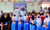 সেনবাগে ফাদারর্’স এইড জুনিয়র ট্যালেন্ট বৃত্তি পরীক্ষায় ৭টি পূরস্কার পেয়ে শীর্ষে মাদরাসা-ই-সাউতুল মদিনা