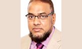 সেনবাগ ওয়েলফেয়ার সোসাইটি (ইউএসএ) ইনক-এর নতুন কমিটি