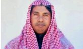 কোম্পানীগঞ্জে ফ্রিজের সংযোগ দিতে গিয়ে প্রবাসীর মৃত্যু