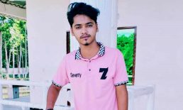 সন্তানকে ‘জুলাই শহীদ’ বানিয়ে বাবা ব্যস্ত সরকারি সুযোগ সুবিধা গ্রহণে