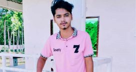 সন্তানকে ‘জুলাই শহীদ’ বানিয়ে বাবা ব্যস্ত সরকারি সুযোগ সুবিধা গ্রহণে