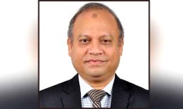 নোয়াখালীর কৃতি সন্তান আবু ইউসুফ সচিব হলেন, সমাজকল্যাণে পদায়ন