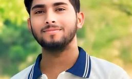  যুবকের লাশ উদ্ধার, পরিবারের দাবি পরকিয়ায় বাঁধা দেওয়ায় হত্যা