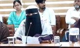 দেশের জন্য আন্দোলনে গিয়েছিল : শ্রাবণের মা ফাতেমা