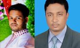 সেনবাগে নিষিদ্ধ ঘোষিত ছাত্রলীগের দুই নেতাকে গ্রেফতার