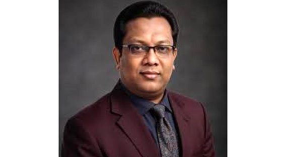 বোধ ছাড়া সনদ হবে অর্থহীন – রিন্টু আনোয়ার