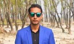 আ.লীগ নেতাকে বাড়িতে ‘আশ্রয়’ দিয়ে বহিষ্কার তাঁতী দল নেতা
