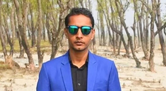 আ.লীগ নেতাকে বাড়িতে ‘আশ্রয়’ দিয়ে বহিষ্কার তাঁতী দল নেতা