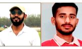 হাতিয়া উপজেলা ও পৌরসভা ছাত্র দলের আহবায়ক কমিটি ঘোষণা