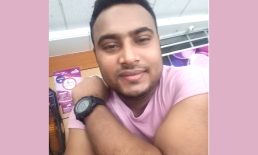 বেগমগঞ্জে নারীসহ আটকের ভিডিও ভাইরাল: স্বেচ্ছাসেবক দল নেতা বহিষ্কার