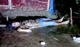 সেনবাগে আটোচালকের লাশ উদ্ধার, মৃত্যু নিয়ে রহস্য