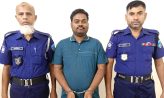দুই দিনে জেলাজুড়ে আ. লীগের ২০ নেতাকর্মী গ্রেপ্তার