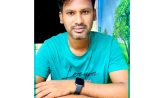 সোনাইমুড়ী ছাত্রদলে কঠোর বার্তা : শৃঙ্খলা ভঙ্গের দায়ে সভাপতির অব্যাহতি