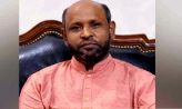 জাপার রওশনপন্থী মহাসচিব মামুনুর রশীদ গ্রেপ্তার