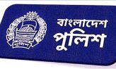 দুর্গাপুজায় শান্তিপূর্ণ উদযাপনে পুলিশের একগুচ্ছ পরামর্শ