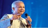 দেশ পুনর্গঠন প্রক্রিয়ায় প্রবাসীদের অংশ নেওয়ার আহ্বান প্রধান উপদেষ্টার