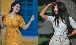 প্রভার সতর্ক বার্তা, ‘এগুলো মোটেও আমার নয়’