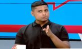 ‘৪৮ ঘণ্টার বেশি নিখোঁজ বৈষম্যবিরোধী ছাত্র আন্দোলনের সাবেক নেতা’