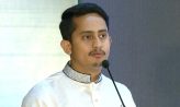 গালিটা শুধু ডা. তাসনিম জারাকে দেয়নি : সারজিস আলম