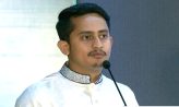 আর ছাড় দেওয়ার সুযোগ নেই: সারজিস আলম