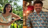 অভিনেত্রীর অভিযোগে প্রযোজক গ্রেপ্তার