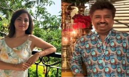 অভিনেত্রীর অভিযোগে প্রযোজক গ্রেপ্তার