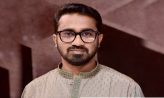 ড. ইউনূসের সফরে রাজনৈতিক নেতাদের উপস্থিতি নিয়ে প্রশ্ন তুললেন রাশেদ