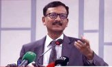 ফিলিস্তিনকে রাষ্ট্র হিসেবে ৪ দেশের স্বীকৃতিকে স্বাগত জানাল বাংলাদেশ