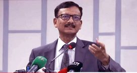ফিলিস্তিনকে রাষ্ট্র হিসেবে ৪ দেশের স্বীকৃতিকে স্বাগত জানাল বাংলাদেশ