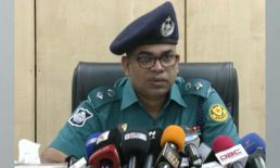 আ. লীগ ধরলেই পুরস্কারের খবর নিয়ে যা বলল পুলিশ