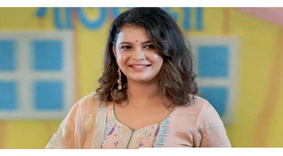 বিয়ে করলেন শবনম ফারিয়া