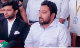 ৪ আগস্টই নতুন সরকার গঠনের প্রস্তুতি নেওয়া হয়