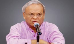 পিআর পদ্ধতি ফ্যাসিবাদ ফিরে আসার পথ সুগম করবে: রিজভী