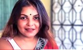 ফের জুলাই আন্দোলনকে ব্যঙ্গ করে পোস্ট দিলেন শাওন