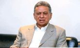 ‘জনসমর্থন ছাড়া কিছু করতে গেলে গণতন্ত্র ব্যাহত হবে’