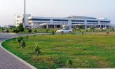 শাহ আমানত বিমানবন্দরে রেকর্ড রাজস্ব আয়
