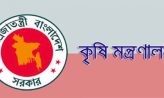 সার আমদানিতে দুর্নীতির অভিযোগ, ব্যাখ্যা দিলো কৃষি মন্ত্রণালয়