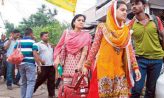 টানা ৩ দিনের ছুটি পাচ্ছেন সরকারি চাকরিজীবীরা, শিক্ষাপ্রতিষ্ঠান বন্ধ ১২দিন