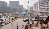শেখ হাসিনার ১৫ বছরে ২৩৪ বিলিয়ন ডলার লোপাটের অভিযোগ