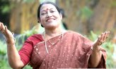 ফরিদা পারভীন লাইফ সাপোর্টে