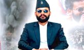 কে এই বালেন্দ্র শাহ, যাকে প্রধানমন্ত্রী হিসেবে চায় নেপালের জেন-জি
