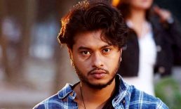 আমি সুস্থ, আলহামদুলিল্লাহ : আরশ খান