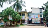 গণঅভ্যুত্থান পরবর্তীতে প্রথমবার ভোটাধিকার প্রয়োগ করবে তরুণরা