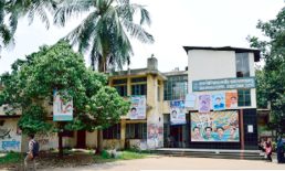 গণঅভ্যুত্থান পরবর্তীতে প্রথমবার ভোটাধিকার প্রয়োগ করবে তরুণরা