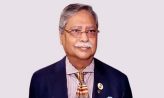 মুহাম্মদ (সা.)-এর কথা, কর্ম ও জীবনাদর্শ সব মুসলমানের জন্য অবশ্য অনুসরণীয়