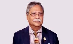মুহাম্মদ (সা.)-এর কথা, কর্ম ও জীবনাদর্শ সব মুসলমানের জন্য অবশ্য অনুসরণীয়